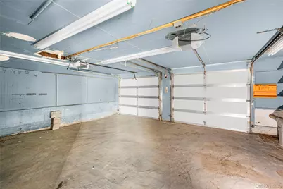 3386 Bertha Drive, Baldwin, NY 11510 - Photo 26