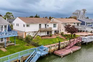 3386 Bertha Dr, Baldwin, NY 11510 - Photo 46