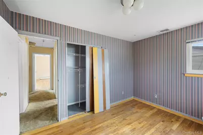 3386 Bertha Drive, Baldwin, NY 11510 - Photo 24