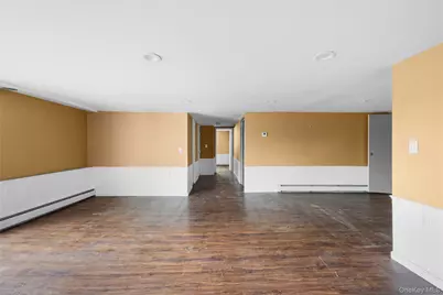 3386 Bertha Drive, Baldwin, NY 11510 - Photo 30