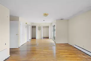3386 Bertha Dr, Baldwin, NY 11510 - Photo 18