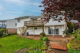 3386 Bertha Dr, Baldwin, NY 11510 - Photo 38