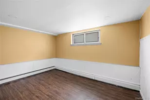 3386 Bertha Dr, Baldwin, NY 11510 - Photo 36
