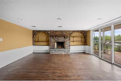 3386 Bertha Drive, Baldwin, NY 11510 - Photo 28