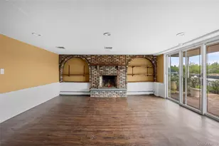 3386 Bertha Dr, Baldwin, NY 11510 - Photo 28