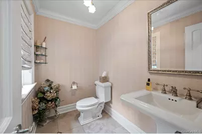 8 Far Hill Lane, Pleasantville, NY 10570 - Photo 14