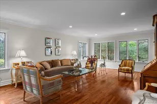 8 Far Hill Ln, Pleasantville, NY 10570 - Photo 6