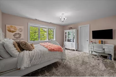 8 Far Hill Lane, Pleasantville, NY 10570 - Photo 20