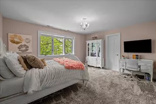 8 Far Hill Ln, Pleasantville, NY 10570 - Photo 20