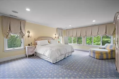 8 Far Hill Lane, Pleasantville, NY 10570 - Photo 18