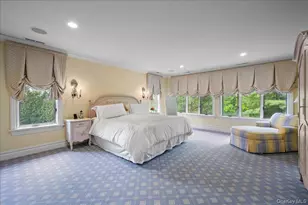 8 Far Hill Ln, Pleasantville, NY 10570 - Photo 18