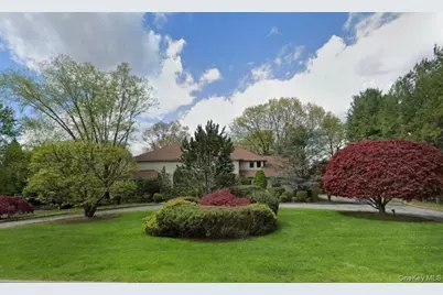 8 Far Hill Lane, Pleasantville, NY 10570 - Photo 2