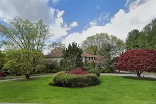 8 Far Hill Ln, Pleasantville, NY 10570 - Photo 2