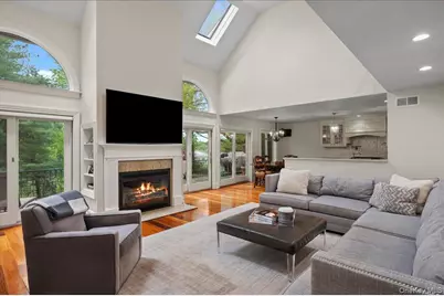 8 Far Hill Lane, Pleasantville, NY 10570 - Photo 8
