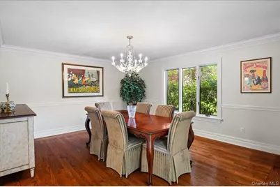 8 Far Hill Lane, Pleasantville, NY 10570 - Photo 12