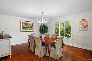 8 Far Hill Ln, Pleasantville, NY 10570 - Photo 12