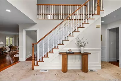 8 Far Hill Lane, Pleasantville, NY 10570 - Photo 4