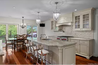 8 Far Hill Lane, Pleasantville, NY 10570 - Photo 10