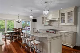 8 Far Hill Ln, Pleasantville, NY 10570 - Photo 10
