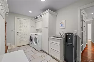 8 Far Hill Ln, Pleasantville, NY 10570 - Photo 16