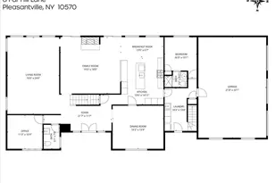 8 Far Hill Ln, Pleasantville, NY 10570 - Photo 26