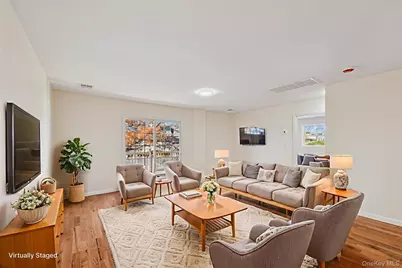 244 Water Lane S, Wantagh, NY 11793 - Photo 6