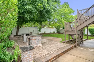 244 Water Ln S, Wantagh, NY 11793 - Photo 36