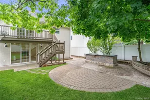 244 Water Ln S, Wantagh, NY 11793 - Photo 38