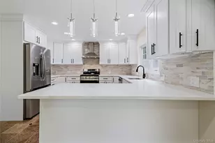 244 Water Ln S, Wantagh, NY 11793 - Photo 18