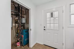 244 Water Ln S, Wantagh, NY 11793 - Photo 42