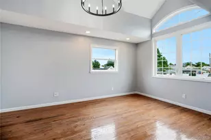 244 Water Ln S, Wantagh, NY 11793 - Photo 30
