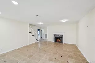 244 Water Ln S, Wantagh, NY 11793 - Photo 8