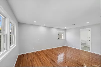 244 Water Lane S, Wantagh, NY 11793 - Photo 22