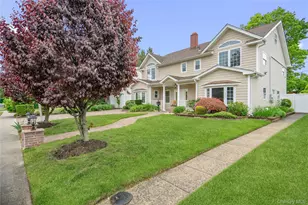 244 Water Ln S, Wantagh, NY 11793 - Photo 10