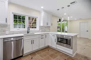 244 Water Ln S, Wantagh, NY 11793 - Photo 14
