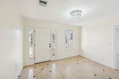 244 Water Lane S, Wantagh, NY 11793 - Photo 12