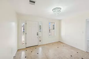 244 Water Ln S, Wantagh, NY 11793 - Photo 12