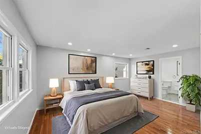 244 Water Lane S, Wantagh, NY 11793 - Photo 18