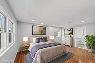 244 Water Ln S, Wantagh, NY 11793 - Photo 18