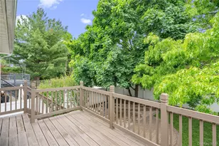 244 Water Ln S, Wantagh, NY 11793 - Photo 36