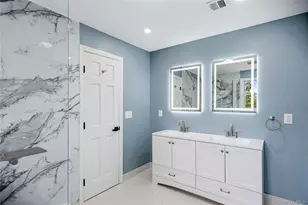 244 Water Ln S, Wantagh, NY 11793 - Photo 26