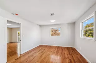 244 Water Ln S, Wantagh, NY 11793 - Photo 34