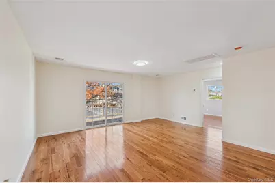 244 Water Lane S, Wantagh, NY 11793 - Photo 22