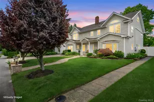 244 Water Ln S, Wantagh, NY 11793 - Photo 40