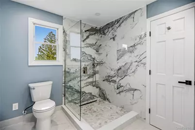 244 Water Lane S, Wantagh, NY 11793 - Photo 28