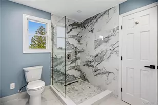 244 Water Ln S, Wantagh, NY 11793 - Photo 28