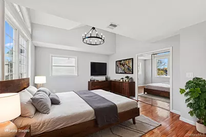 244 Water Lane S, Wantagh, NY 11793 - Photo 24