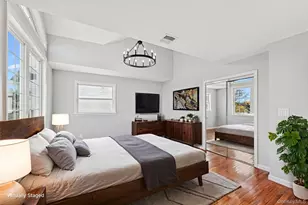 244 Water Ln S, Wantagh, NY 11793 - Photo 24