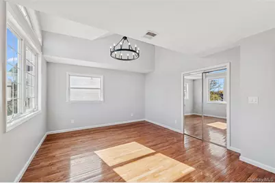 244 Water Lane S, Wantagh, NY 11793 - Photo 26