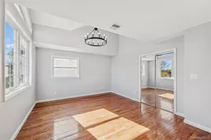244 Water Ln S, Wantagh, NY 11793 - Photo 26